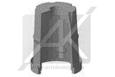 MP-003-017