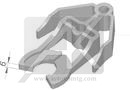 PN-071-004
