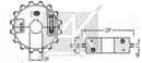 HZ-025