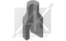 PN-087