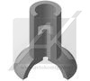 MP-003-014