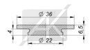 MP-002-017