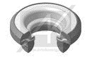 FK-004