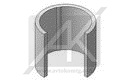 PB-014