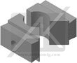 PN-068