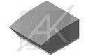 PE-001