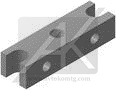 PN-023