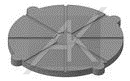 SB-014
