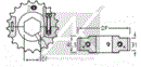 HZ-094