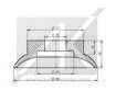MP-003-029
