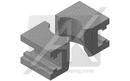 PN-066