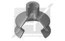 MP-003-005