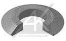 UK-003