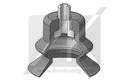 MP-003-011