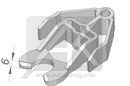 PN-071-002