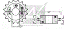 HZ-103