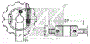 HZ-104
