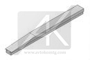 PN-017-002