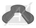 MP-003-027