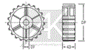 HZ-033