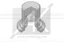 MP-002-008