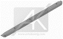 PN-018