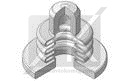 MP-002-001