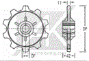 HZ-036