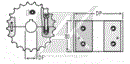 HZ-098