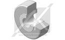 RL-003