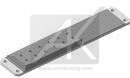 PN-093