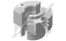 PN-065