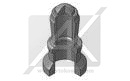 MP-002-004