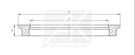 MF-169четрёж_лого.jpg