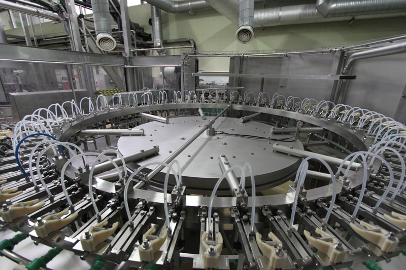 krones bottling line 1.jpg krones bottling line 1.jpg