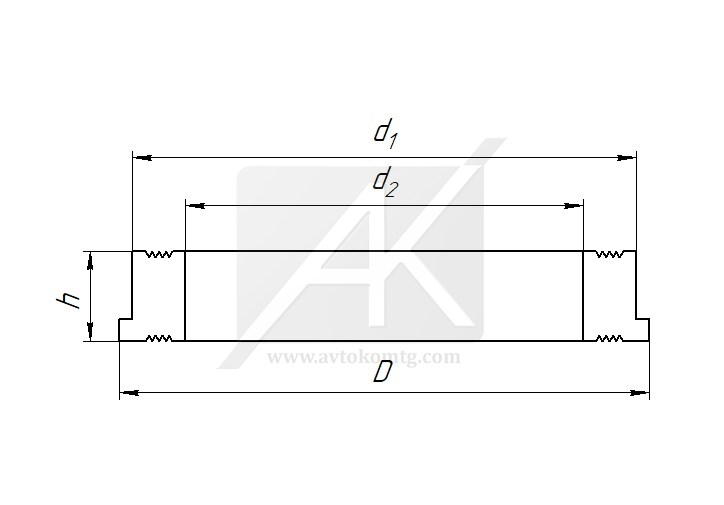 MF-140 MF-140