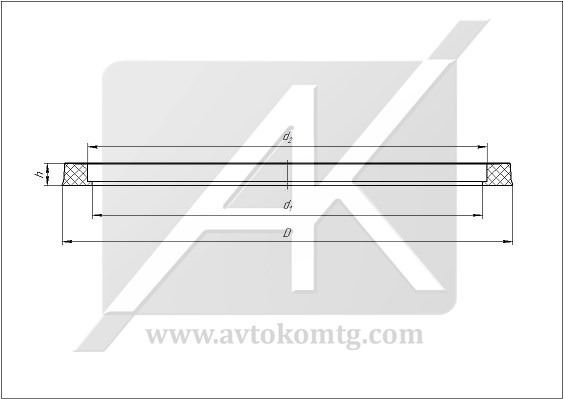 MF-159 MF-159